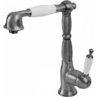 Смеситель для кухни Migliore Oxford ML.CUC-6388 Хром ML.CUC-6388.BI.CR Смеситель для кухни Migliore Oxford ML.CUC-6388 Хром ML.CUC-6388.BI.CR