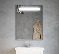 Зеркало LED "Альпина 50"