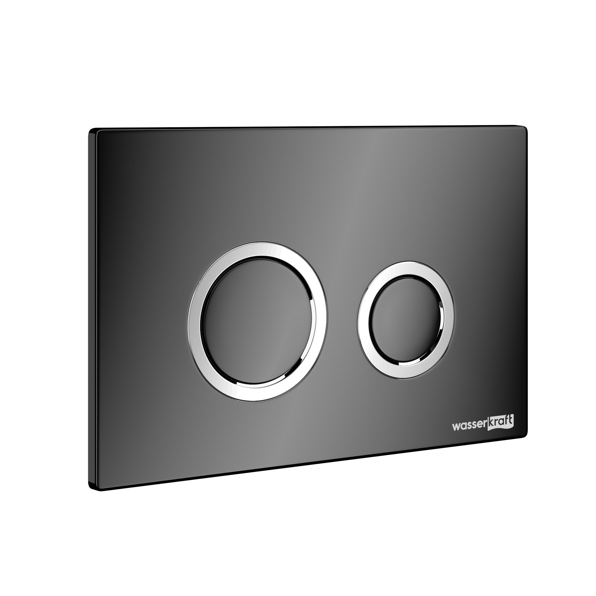 PB01 Кнопка смыва