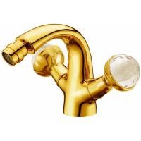 Смеситель для биде IMPERIALE Presente_Комплект