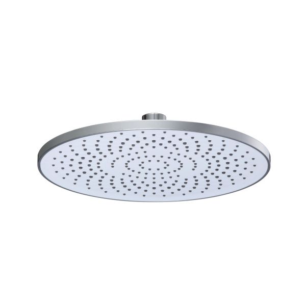 Верхний душ D-Lin D61075, белый