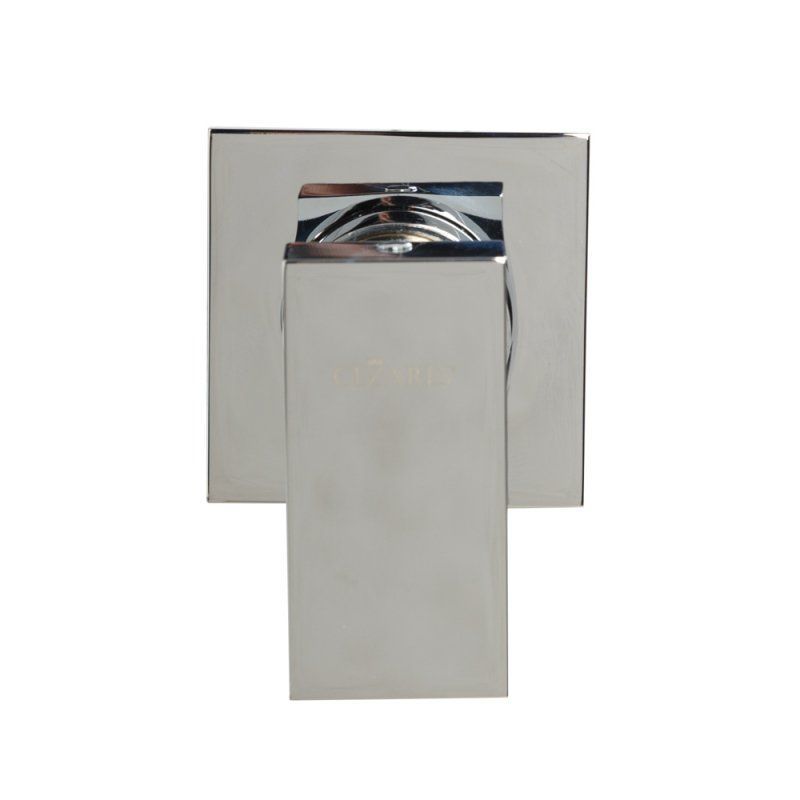 Встраиваемый однорычажный смеситель для душа CEZARES UNIKA-DIM