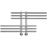 Водяной полотенцесушитель Terminus Диана П6 100x416 4620768886447 Хром Водяной полотенцесушитель Terminus Диана П6 100x416 4620768886447 Хром