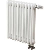 Стальной радиатор Arbonia 3057/10 N69 твв 10 секций с нижним подключением Стальной радиатор Arbonia 3057/10 N69 твв 10 секций с нижним подключением