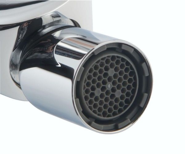 Смеситель для биде  GROHE EUROSMART COSMOPOLITAN 32839000 (хром, L-11,4 H-7,1), шт Смеситель для биде  GROHE EUROSMART COSMOPOLITAN 32839000 (хром, L-11,4 H-7,1), шт
