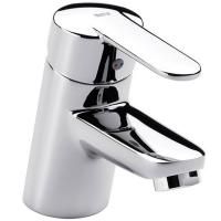 Смеситель для раковины Roca Victoria 5A3125C00 Хром