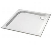 Поддон для душа Huppe Verano 235012.055 Белый