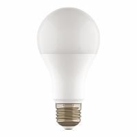 Светодиодные лампы LED Lightstar 930122