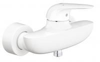 Смеситель для душа GROHE Eurostyle, белая луна (23722LS3)