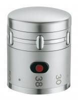 Рукоятка выбора температуры Chiara GROHE 47451IP0 Рукоятка выбора температуры Chiara GROHE 47451IP0