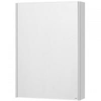 Зеркальный шкаф Roca Up 60 ZRU9303015 L с подсветкой Белый глянец