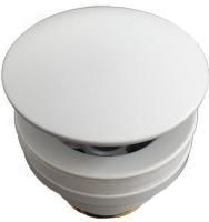 Донный клапан Paffoni ZSCA050BO Донный клапан Paffoni ZSCA050BO