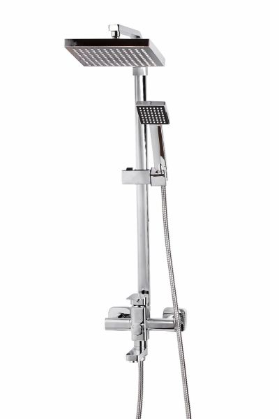 Душевая система FAUZT (FZs-305) тип См-ВДшОРНТрА