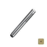 Almar EASYBRASS Ручной душ, латунь, цвет High Brass Almar EASYBRASS Ручной душ, латунь, цвет High Brass