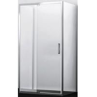 Berkel 48P21 душ. уголок, П-образный