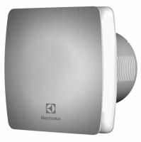 Вытяжной вентилятор Electrolux Argentum EAFA-120 Нержавеющая сталь