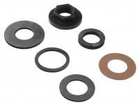 Резьбовое соединение GROHE 45004000 Резьбовое соединение GROHE 45004000