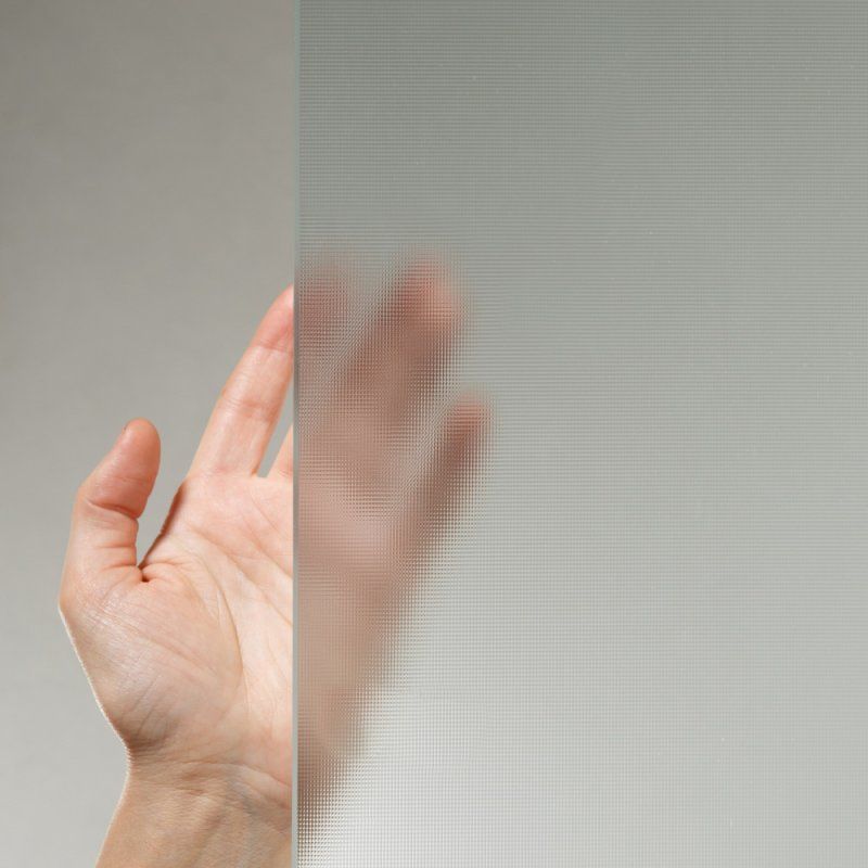 ДУШЕВАЯ ШТОРКА НА ВАННУ BELBAGNO UNO-V-11