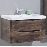 Тумба под раковину BelBagno Ancona-N 100 ANCONA-N-1000-2C-SO-RW подвесная Rovere moro Тумба под раковину BelBagno Ancona-N 100 ANCONA-N-1000-2C-SO-RW подвесная Rovere moro