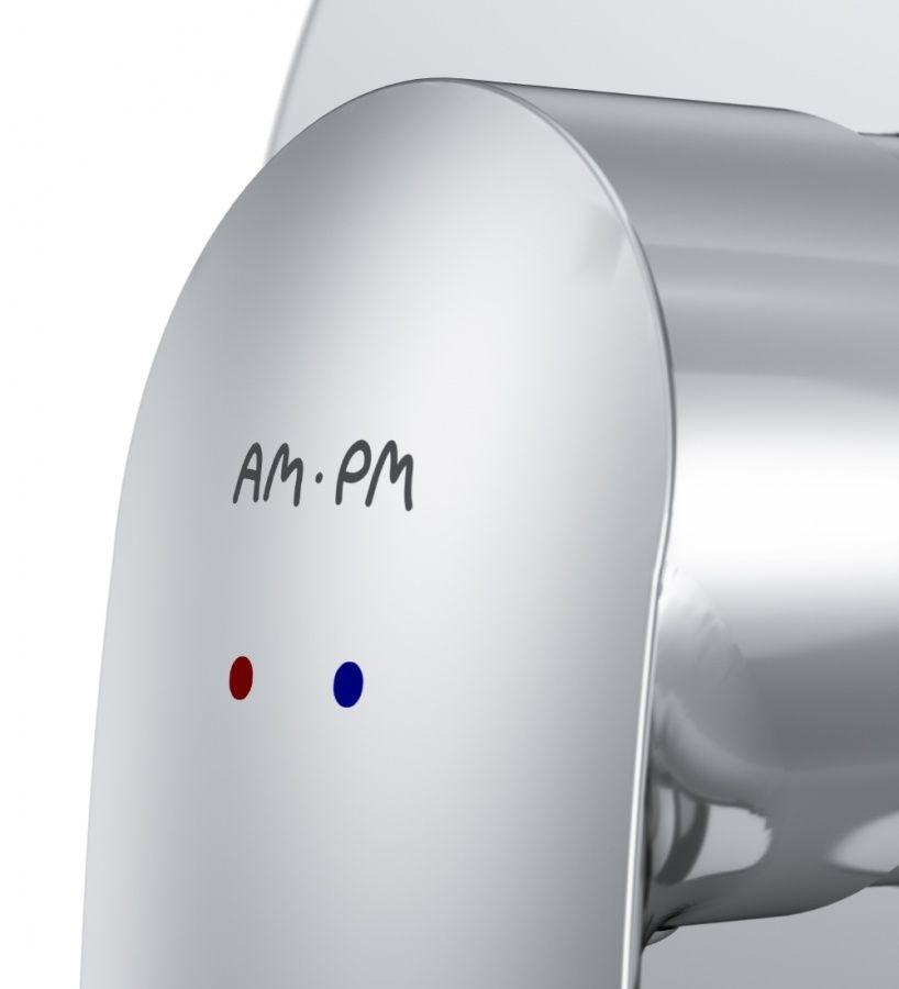 F8075000_xxx Like, cмеситель д/душа встраиваемый, шт F8075000_xxx Like, cмеситель д/душа встраиваемый, шт