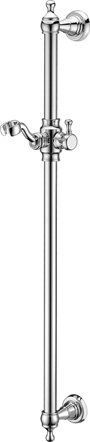 Душевая штанга CEZARES CZR-SDC1 Душевая штанга CEZARES CZR-SDC1