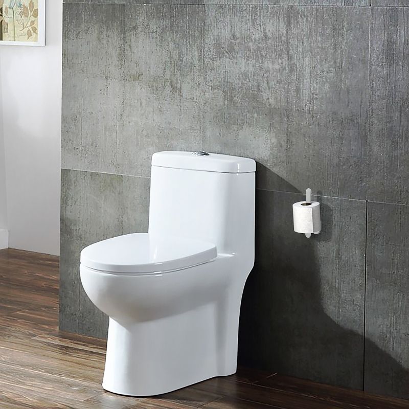 Держатель туалетной бумаги Fora Brass BR017 Хром Держатель туалетной бумаги Fora Brass BR017 Хром