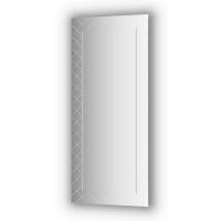 Зеркало Evoform Florentina 160х70 без подсветки