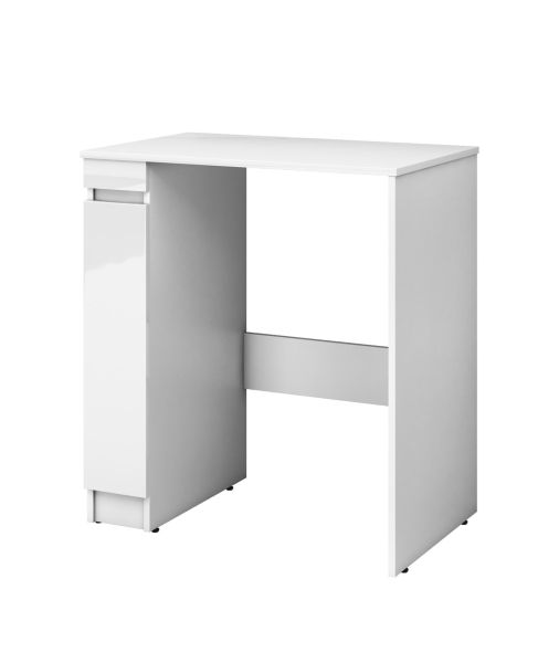 Тумба с раковиной напольная VIGO Urban tn.URB.20.1D, 20 см