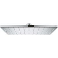 Верхний душ GROHE Rainshower 310 Mono, хром (26567000) Верхний душ GROHE Rainshower 310 Mono, хром (26567000)