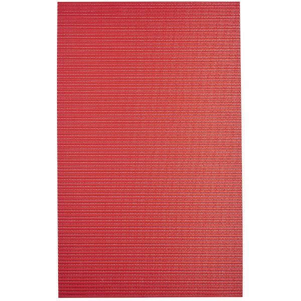 Коврик для ванной комнаты Ridder Standard 50x80 Бежевый Коврик для ванной комнаты Ridder Standard 50x80 Бежевый