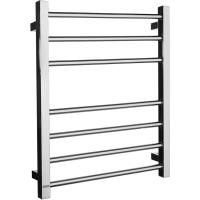 Водяной полотенцесушитель Grota Eco Classic 48х60 Хром