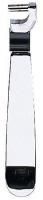 Рычаг GROHE 46026000 Рычаг GROHE 46026000