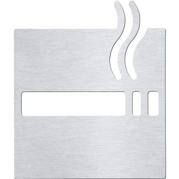 HOTEL значок Курящая зона