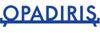Opadiris