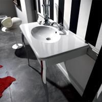 KERASAN Retro Крепление для раковин