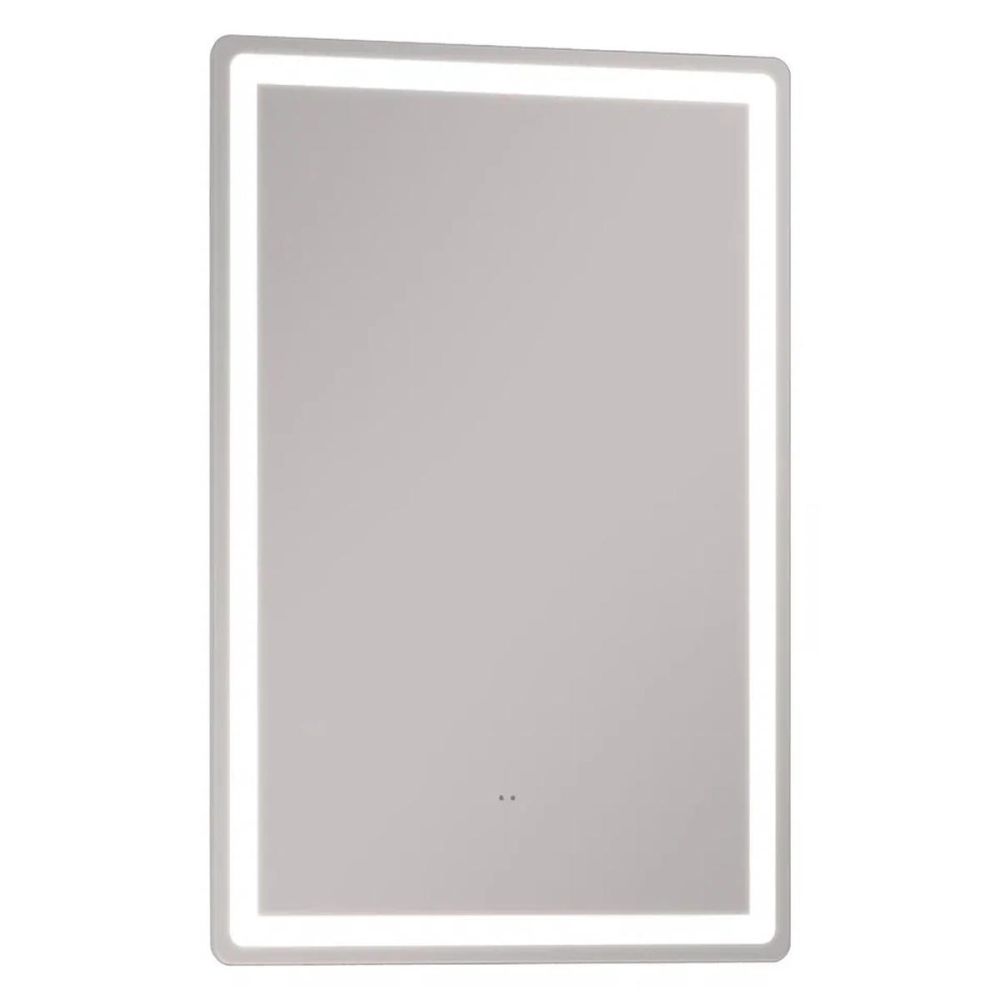 Зеркало VIGO Geometry Classic 500, артикул 070