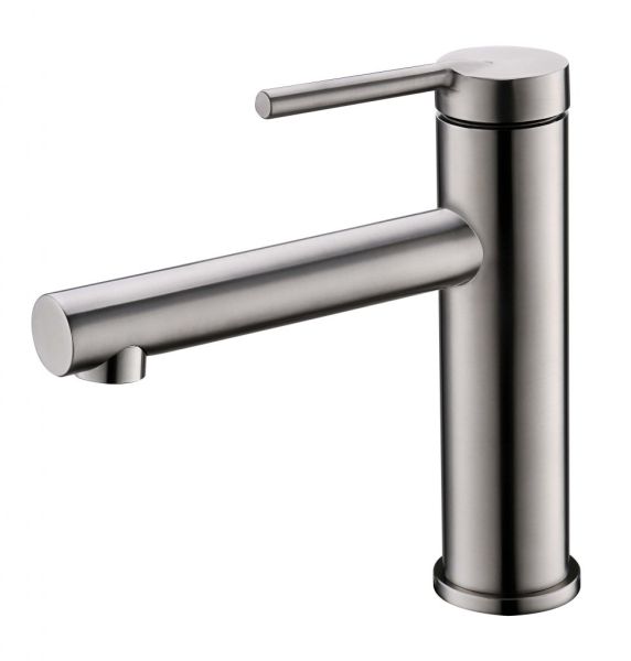 Смеситель для раковины BELBAGNO ETN-LVM-IN арт. ETN-LVM-IN