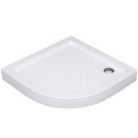 Isen 26T00 Душевой поддон