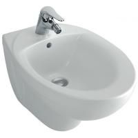 E4189-00 биде PATIO подвесное /53,5х36,5/ (бел)