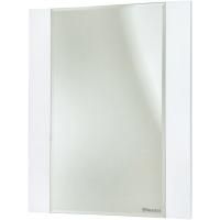 Зеркало Bellezza Лоренцо 60 4619109000017 Белое