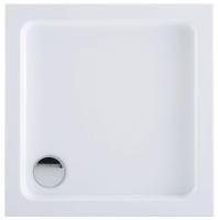 Душевой поддон Aquanet GL180 100x100 Душевой поддон Aquanet GL180 100x100