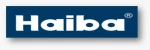Haiba