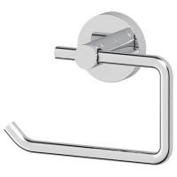 Держатель туалетной бумаги Artwelle Harmonie HAR 047 Хром