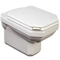 Подвесной унитаз Vogue