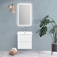 Мебель для ванной комнаты BELBAGNO ALBANO-CER-500