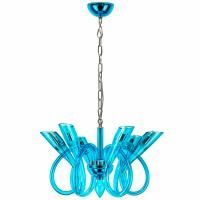 Люстра подвесная Stella Lightstar 892061