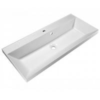 Раковина Florentina Астория 100 Белая