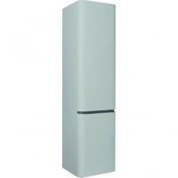 Шкаф пенал AM.PM Sensation 40 R M30CHR0406GG подвесной Мятный Шкаф пенал AM.PM Sensation 40 R M30CHR0406GG подвесной Мятный