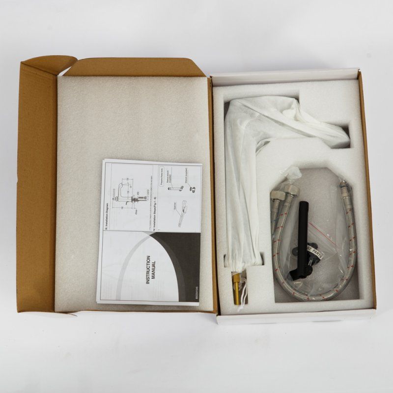 Смеситель для накладных раковин CEZARES LIBERTY-F-LC-01-W0 арт. LIBERTY-LC-BR-W0, артикул LIBERTY-LC-BR-W0