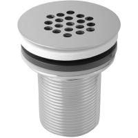 Выпуск для раковины Veragio Sbortis VR.SBR-8001.CR Хром